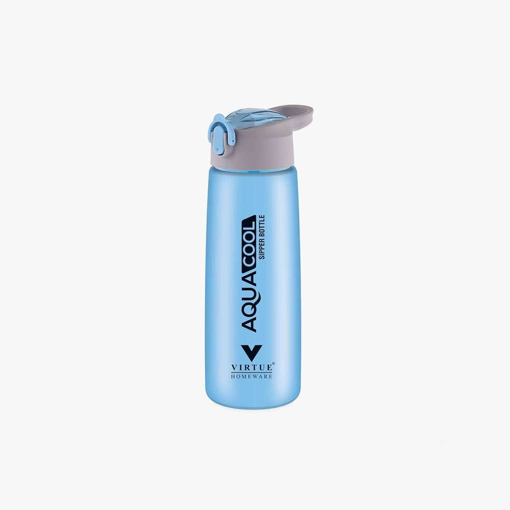 Aqua Cool Water Bottle for Gym