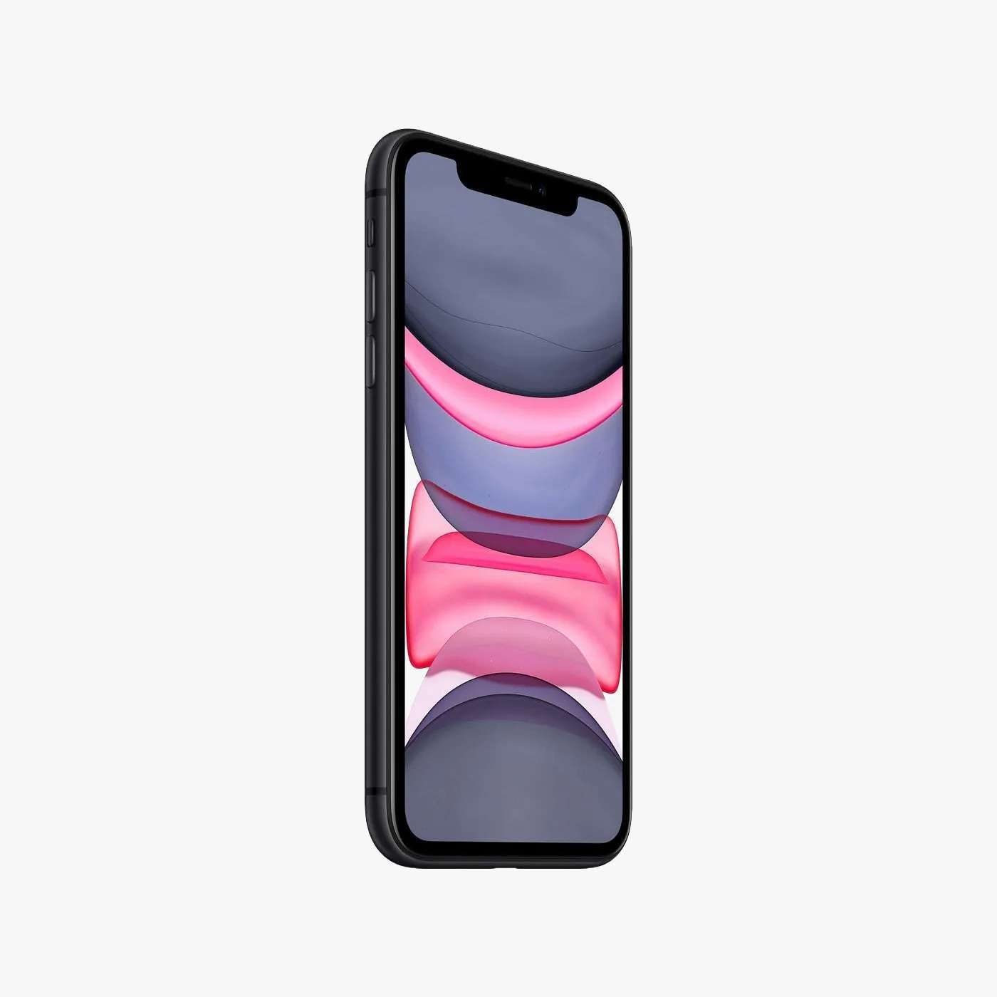 Apple iPhone 11 Space Grey (256 GB)